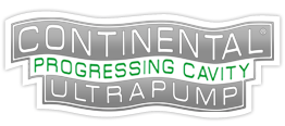 CONTINENTAL PUMP CO.